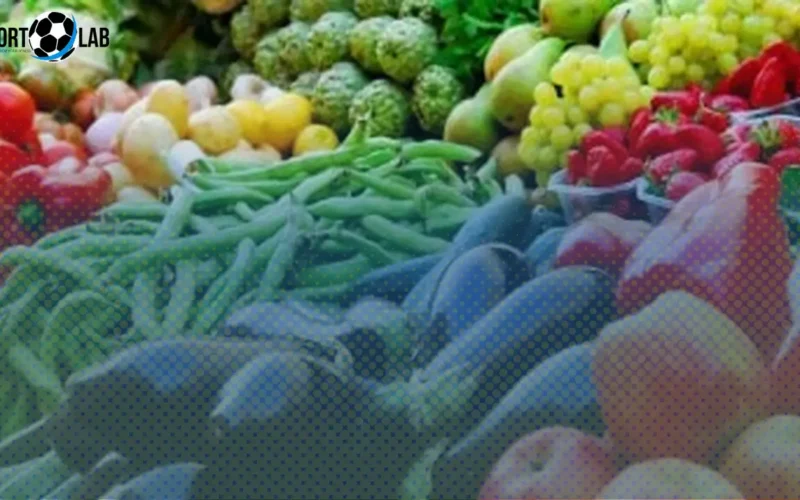 استقرار أسعار الخضار والفاكهة في المنوفية الثلاثاء 18-11-2025